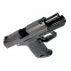 Страйкбольный пистолет (Tokyo Marui) USP Compact 
